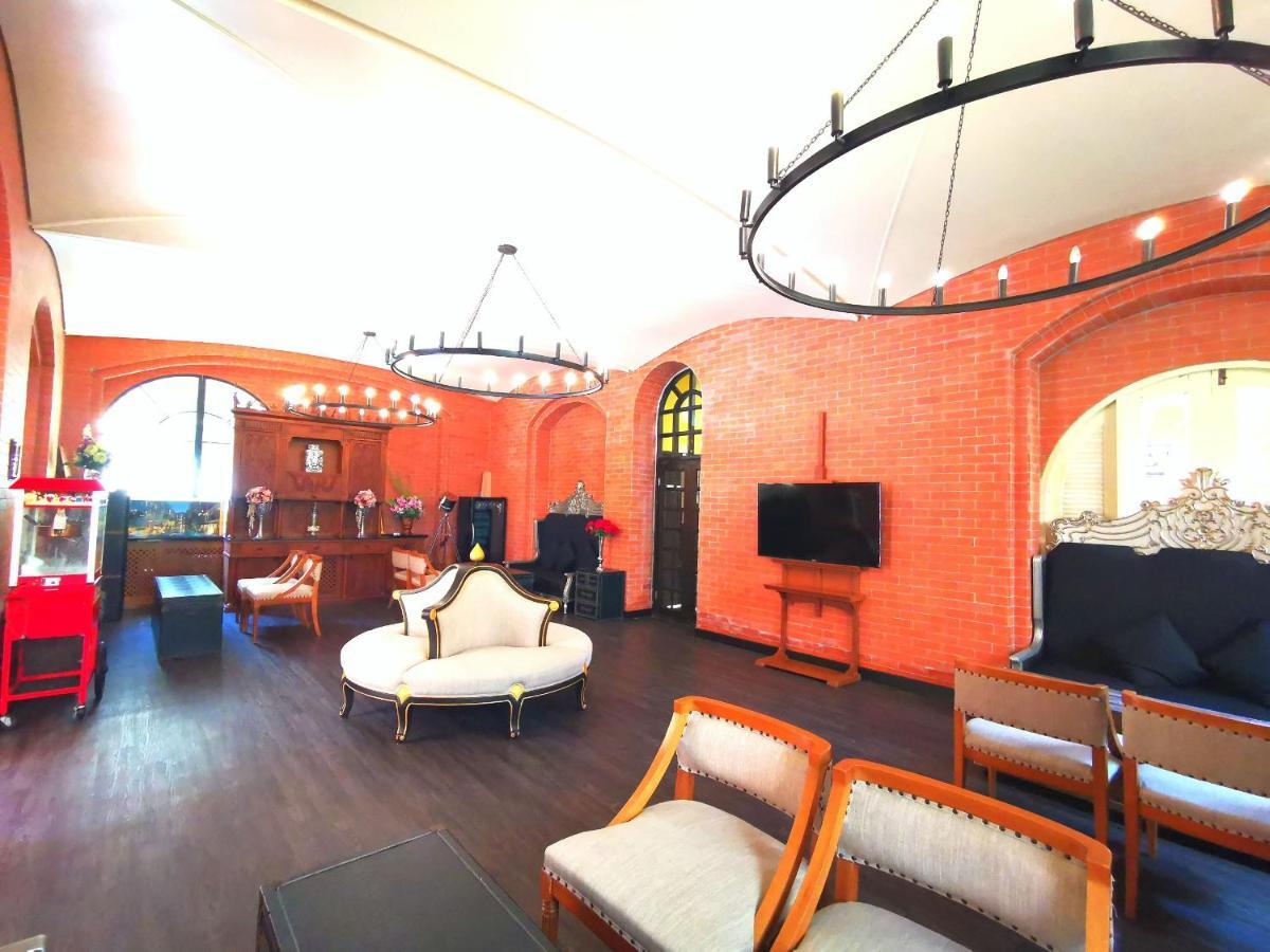 D14 Venetian Condo Resort Pattaya Pool Connected Netflix Джомтьєн-Біч Екстер'єр фото